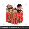 retro-travis-kelce-chiefs-swiftie-era-svg