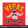 jason-kelce-vegas-lets-go-super-bowl-svg