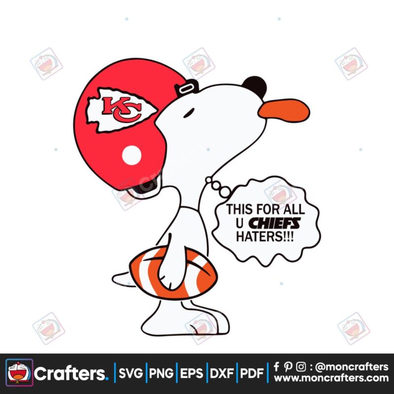 snoopy-this-for-all-u-chiefs-haters-svg