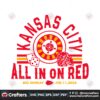 kansas-city-all-in-on-red-big-sunday-svg