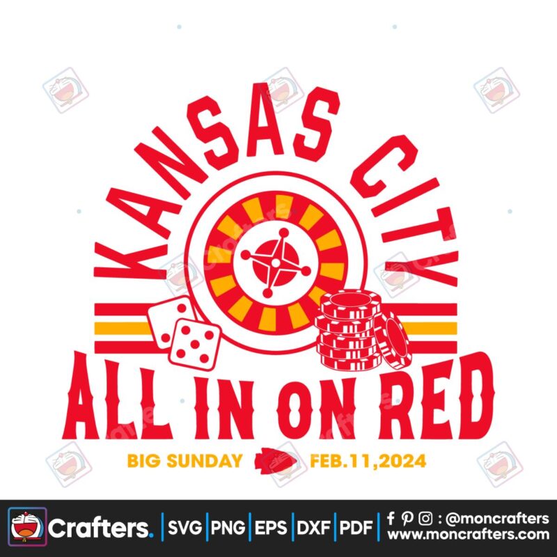 kansas-city-all-in-on-red-big-sunday-svg