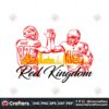 red-kingdom-mahomes-kelce-svg