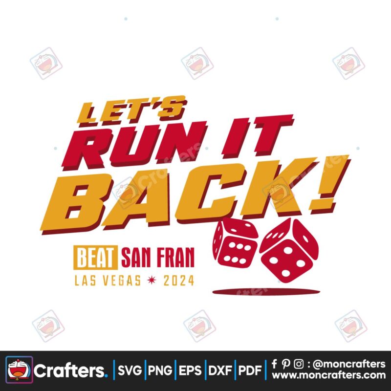 chiefs-lets-run-it-back-beat-san-francisco-49ers-svg