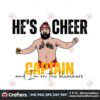hes-cheer-captain-jason-kelce-lets-go-chiefs-svg