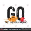 go-taylors-boyfriend-funny-football-svg