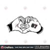 swift-kelce-gloves-hands-heart-87-svg