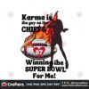 karma-is-the-guy-on-the-chiefs-winning-the-super-bowl-png