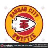 funny-kansas-city-swiftie-logo-svg