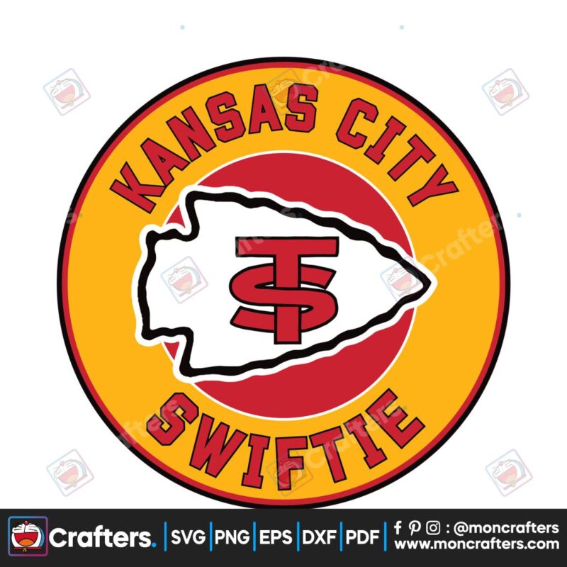 funny-kansas-city-swiftie-logo-svg