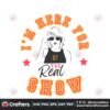 here-for-the-red-show-taylor-svg