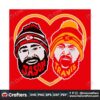 jason-travis-kelce-chiefs-football-svg