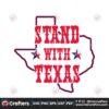 i-stand-with-texas-secure-our-borders-svg