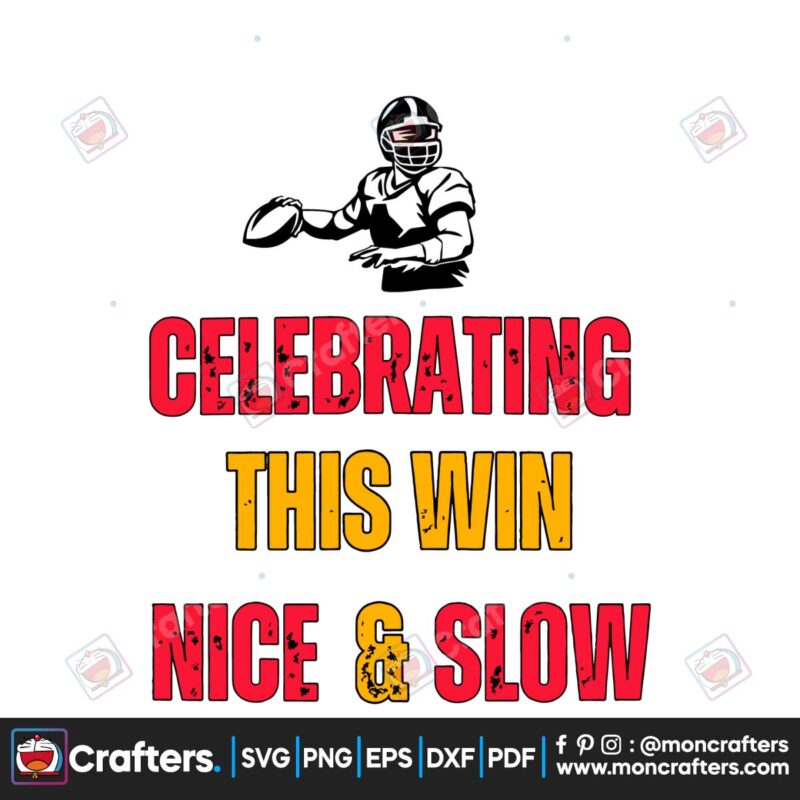 celebrating-this-win-nice-and-slow-svg