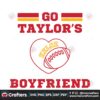 go-taylors-boyfriend-travis-kelce-svg