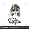 im-a-swiftie-taylor-1989-glasses-svg