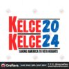 kelce-2024-taking-america-to-new-heights-svg