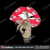 kansas-city-chiefs-shut-the-fuck-up-svg