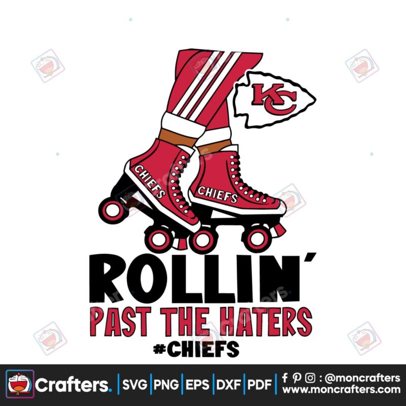 rollin-past-the-hatters-kansas-city-chiefs-svg