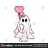 valentines-ghost-be-my-boo-svg