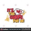 kansas-city-chiefs-its-the-chiefs-for-me-svg