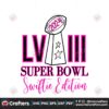 2024-lviii-super-bowl-swiftie-edition-svg