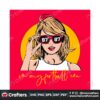 in-my-football-era-taylor-swift-svg