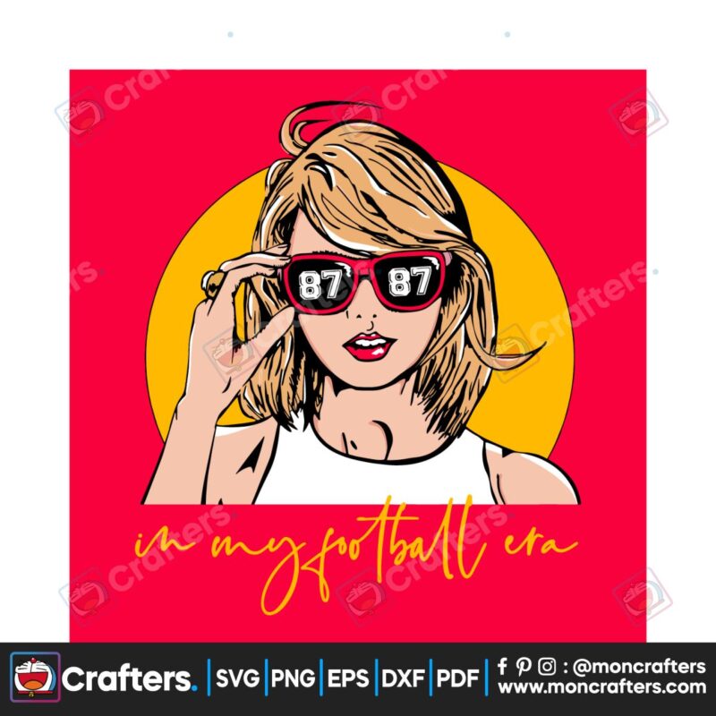 in-my-football-era-taylor-swift-svg