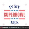 retro-in-my-super-bowl-era-svg