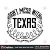 dont-mess-with-texas-we-know-the-constitution-svg
