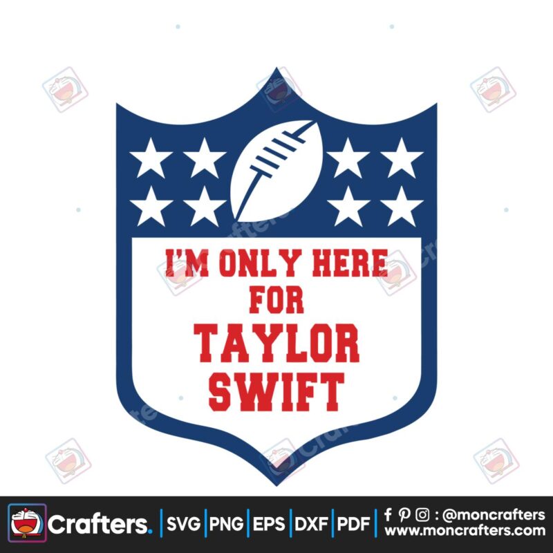 im-only-here-for-taylor-swift-svg