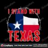 retro-i-stand-with-texas-map-svg