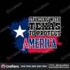 standing-with-texas-to-protect-america-svg
