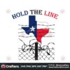 hold-the-line-patriotic-stand-with-texas-svg