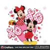 mickey-minnie-mouse-couple-xoxo-heart-svg