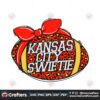 kansas-city-swiftie-bow-headband-football-png
