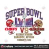 super-bowl-champions-chiefs-vs-49ers-png