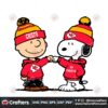 charlie-brown-and-snoopy-kansas-city-chiefs-svg