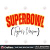 super-bowl-taylors-version-svg
