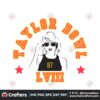taylor-bowl-lviii-swift-87-svg