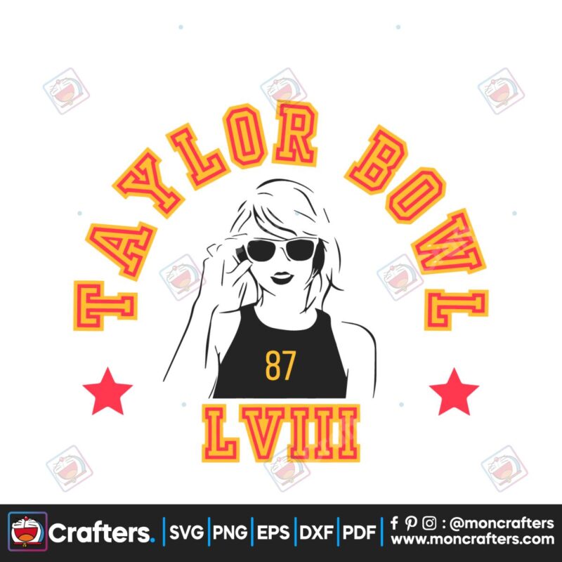 taylor-bowl-lviii-swift-87-svg