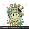 funny-lucky-vibes-smiley-face-svg