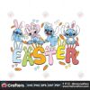 retro-disney-lilo-stitch-easter-svg