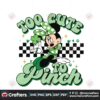 minnie-mouse-too-cute-to-pinch-svg