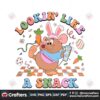 disney-easter-gus-gus-lookin-like-a-snack-png