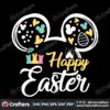happy-easter-disney-castle-mickey-ear-svg