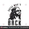 guess-whos-back-jesus-easter-svg