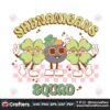 shenanigans-squad-st-patricks-day-png