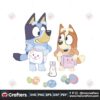 groovy-bluey-bingo-easter-eggs-png