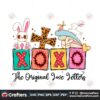 cross-xoxo-the-orrginal-love-png