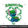 happy-st-patricks-day-stitch-shamrock-svg